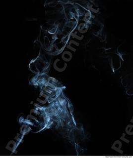 Smoke 0051